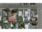 199 George Street, Windsor, Invercargill - Carousel 1
