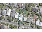 25 Burnside Street, Waterloo, Lower Hutt - Carousel 1