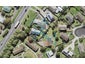 7/453 Don Buck Road, Massey, Auckland - Carousel 1