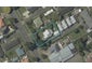 121 Vogel Street, Roslyn, Palmerston North - Carousel 1