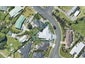 79 Iles Road, Lynmore, Rotorua - Carousel 1
