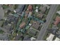 10B Sabys Road, Halswell, Christchurch - Carousel 1
