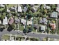 44 Larnoch Road, Henderson, Auckland - Carousel 1