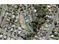 3/10 Miro Street, New Lynn, Auckland - Carousel 1