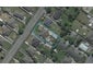 26 Oakland Street, Northcote, Christchurch - Carousel 1