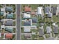 8 Waiau Crescent, Kingswell, Invercargill - Carousel 1
