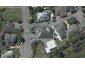 8 Pukeuri Lane, Hillsborough, Christchurch - Carousel 1