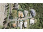 74 Sunhill Road, Sunnyvale, Auckland - Carousel 1