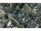 21 Thorrington Road, Cashmere, Christchurch - Carousel 1