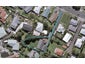 188B Ngamotu Road, Spotswood, New Plymouth - Carousel 1