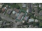 2/156 Bordesley Street, Phillipstown, Christchurch - Carousel 1