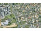 38 Huntington Drive, Bethlehem, Tauranga - Carousel 1