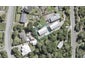 30A Plateau Road, Te Marua, Upper Hutt - Carousel 1