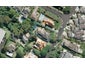 128 St Stephens Avenue, Parnell, Auckland - Carousel 1
