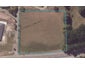 19A Saleyards RD, WAIAREKA, Oamaru - Carousel 1