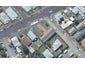 270 North Road, North East Valley, Dunedin - Carousel 1