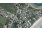 4 Seaforth Street, Karitane, Waikouaiti - Carousel 1