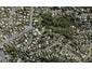 28C Girrahween Drive, Tōtara Vale, Auckland - Carousel 1