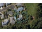 76 Tawhai Place, Parahaki, Whangarei - Carousel 1