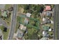 7 Tarewa Road, Morningside, Whangarei - Carousel 1