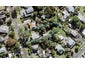 8 Holgate Avenue, Herald Island, Auckland - Carousel 1