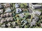11 THE GLEBE, Howick, Manukau - Carousel 1
