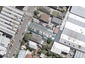 24 Kensington Avenue, Petone, Lower Hutt - Carousel 1