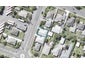 163 Main Road, Wainuiomata, Lower Hutt - Carousel 1