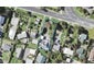 45 Beachlands Road, Beachlands, Auckland - Carousel 1