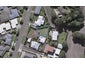 3A Normanby Street, Fitzroy, New Plymouth - Carousel 1