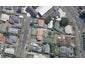 8 Short Street, Claudelands, Hamilton - Carousel 1