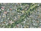 17 Fairmont Terrace, Otumoetai, Tauranga - Carousel 1