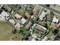 1/40 Blakeborough Drive, Forrest Hill, Auckland - Carousel 1