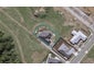 6 Megaw Close, Whalers Gate, New Plymouth - Carousel 1
