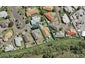 8 Diana Place, Ranui, Auckland - Carousel 1
