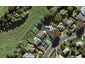41 Mount Royal Avenue, Mount Albert, Auckland - Carousel 1