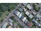 5 Aorangi Terrace, Thorndon, Wellington - Carousel 1