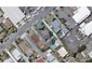 108 Stortford Street, Saint Leonards, Hastings - Carousel 1