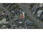 22 Sioux Avenue, Wigram, Christchurch - Carousel 1