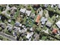47C Lynwood Road, New Lynn, Auckland - Carousel 1