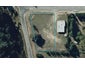 0 Cemetery Road, Lake Hawea, Wanaka - Carousel 1