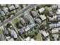 2/33 Elliott Avenue, Bayview, Auckland - Carousel 1