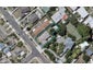 1005 Duke Street, Mahora, Hastings - Carousel 1