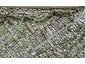 1 Skilgate Avenue, New Lynn, Auckland - Carousel 1