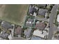 3 Vallance Lane, Raumati Beach, Paraparaumu - Carousel 1