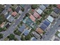 47 Hohiria Road, Hataitai, Wellington - Carousel 1