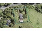 294 Henderson Valley Road, Henderson Valley, Auckland - Carousel 1