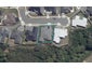 12 Platina Place, Flagstaff, Hamilton - Carousel 1