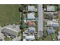 16 Carron Street, Waverley, Invercargill - Carousel 1