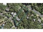 176 Ocean View Road, Oneroa, Waiheke Island - Carousel 1